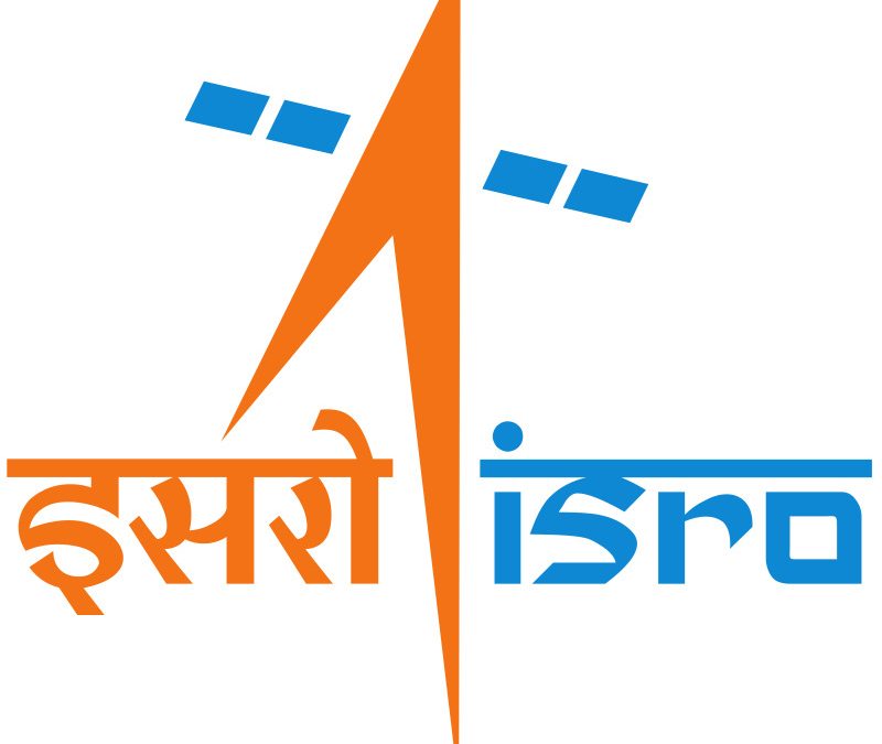 ISRO to Construct Third Launch Pad; Next-Gen Rocket May Land at Sea