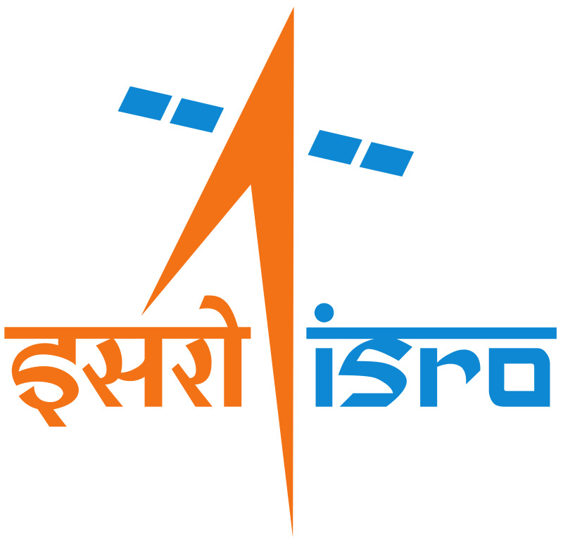 ISRO to Construct Third Launch Pad; Next-Gen Rocket May Land at Sea