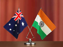 India and Australia Strengthen Educational Ties, Focus on School-Level Collaborations