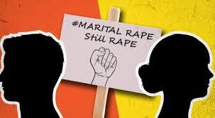 Centre Opposes Criminalization of Marital Rape in Supreme Court