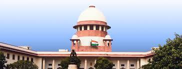 Supreme Court Rules All Bangladeshi Migrants in Assam Post-March 24, 1971, Are Illegal