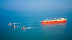 Bangladesh Cancels Agreement with Summit Group for Second LNG Terminal