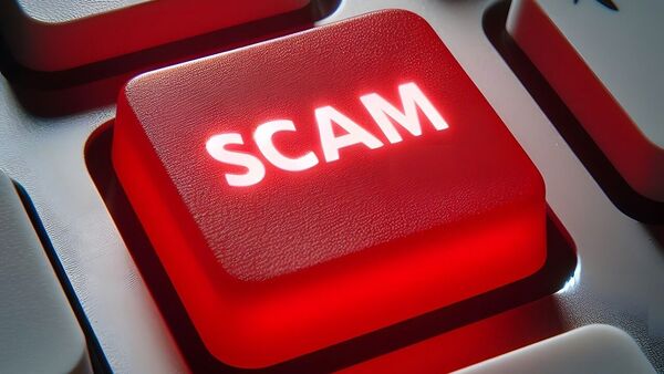 12 States and Counting: Authorities Expand Probe into ‘Death Insurance’ Scam