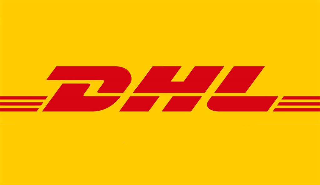 DHL expands contract logistics portfolio to the UAE to address increasing demand for specialized end-to-end supply chain services