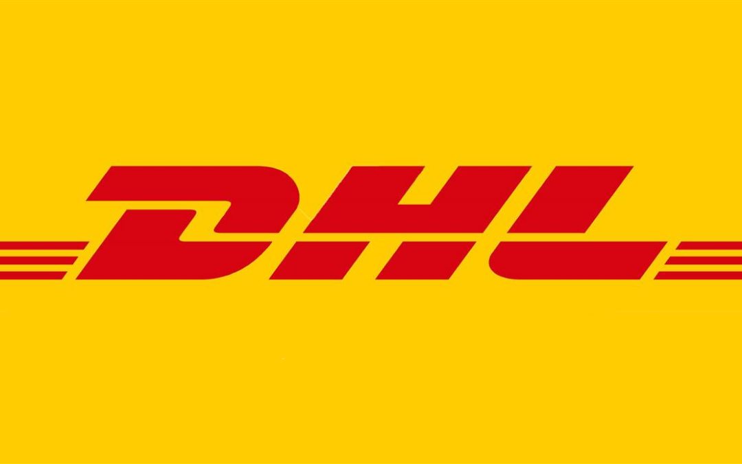 DHL expands contract logistics portfolio to the UAE to address increasing demand for specialized end-to-end supply chain services