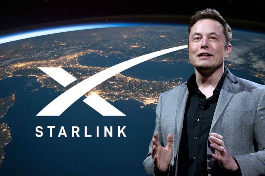 Starlink’s India License Move Forward as Elon Musk’s Company Agrees to Security Norms