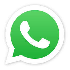 Supreme Court Dismisses PIL Seeking WhatsApp Ban in India