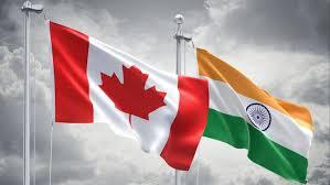 Indian Embassy Cancels More Consular Camps in Canada Due to Security Concerns