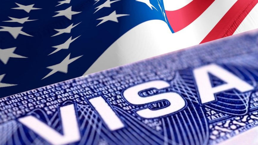 US December 2024 Visa Bulletin: Key Updates on Green Card Availability for Employment-Based and Family-Sponsored Categories for India