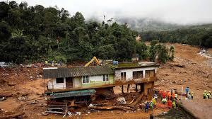 Wayanad Landslide Survivors to Escalate Protest as RBI Denies Loan Waiver