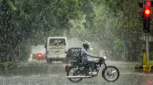 Flood Warning in Chennai as Chembarambakkam Lake Water Release Begins