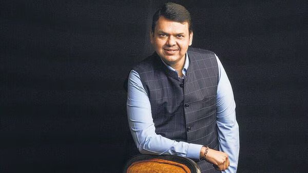 Maharashtra CM Swearing-In: Mumbai Police Issues Traffic Advisory, Avoid These Routes