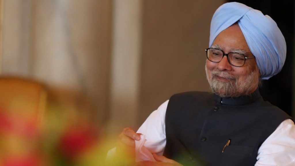 Manmohan Singh’s Funeral: Full State Honours at 11:45 AM Today | 10 Key Updates