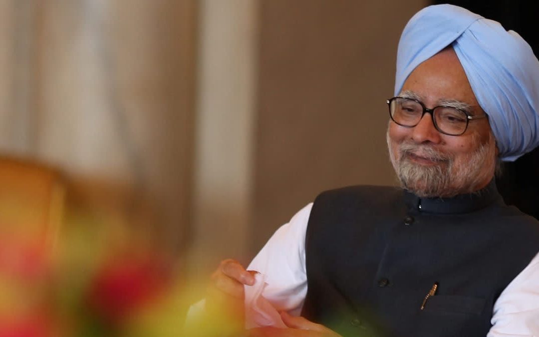 Manmohan Singh’s Funeral: Full State Honours at 11:45 AM Today | 10 Key Updates