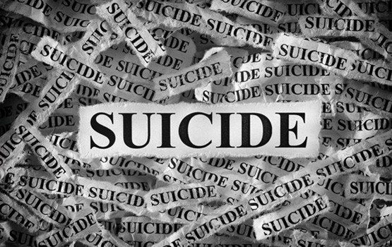 Mumbai Excise Department Employee Dies by Suicide Over Loan Harassment