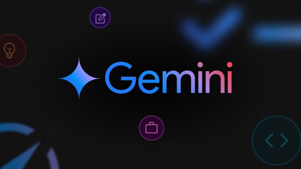 Google Unveils Gemini Its Most Advanced Ai Model Yet Sea And Job