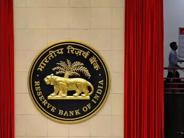 Focus on Policy Stability and Sustained Growth: RBI Governor