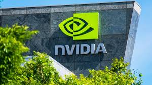 US Stock Market Stumbles as Nvidia Loses $500 Billion in Value Amid Chinese AI Disruption