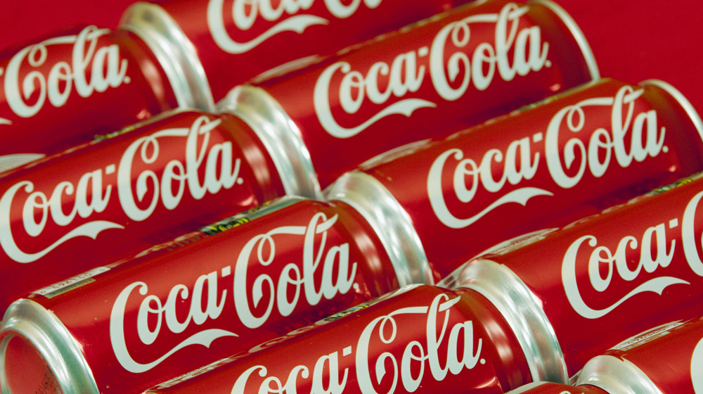 Local Brands Strengthen Coca-Cola’s India Portfolio