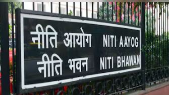 State Public Universities Struggling with Faculty Shortages and Poor Infrastructure: Niti Aayog Report