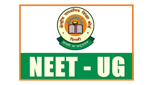 NEET-UG 2025 Scheduled for May 4, Announces NTA