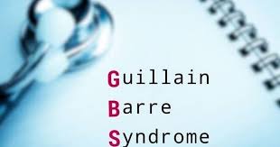 GBS Cases in Maharashtra Reach 163, Pune Reports Five New Infections