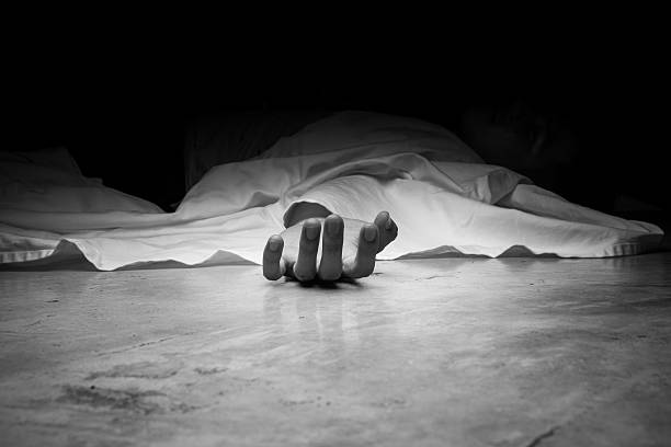 Three Family Members Found Dead in Mysuru Amid Financial Dispute