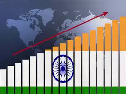 Global Cooperation Essential for Economic Stability in a Turbulent World