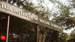 An assistant professor at TISS has resigned following allegations of sexual harassment, prompting the initiation of an investigation.