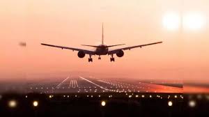 American Airlines’ flight bound for Delhi, which was diverted to Rome due to a bomb hoax, has been cleared by security and may resume its journey later on Monday