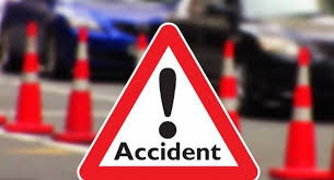 Speeding Mercedes Kills Four on Dehradun Road; Driver Flees