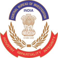 The Central Bureau of Investigation has issued summons to eleven police officers in connection with the rape and murder case involving RG Kar