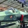 India will accelerate the development of its own fifth-generation fighter