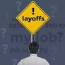 Tech layoffs: As part of a regulatory revamp, Citigroup will reduce IT contractors by 30%