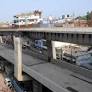 Further postponed, Patna’s first double-decker flyover could open in April