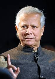 Bangladesh’s chief adviser, Muhammad Yunus, stated that the relationship between India and Bangladesh remains strong, despite some existing misunderstandings